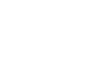 &#66;&#20307;&#32946;